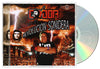 Condor - Revolucion Sonidera